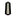 Matte Black Large Stecche Di Legno 3036-38 Floor Lamp by Accord