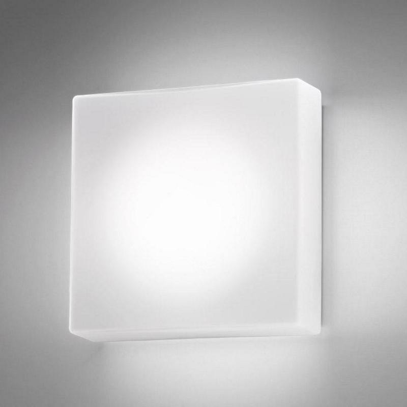 Caorle Wall-Ceiling Light by Ai Lati, Size: Small, Medium, Large, ,  | Casa Di Luce Lighting