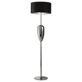 Show LSH12 Floor Lamp - Casa Di Luce