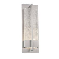 Omni 20" LED Outdoor Wall Sconce by Modern Forms, Title: Default Title, ,  | Casa Di Luce Lighting