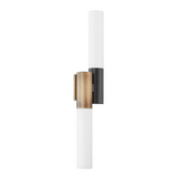 Koa Wall Sconce By Troy Lighting