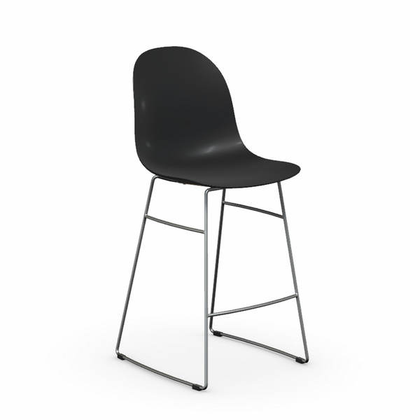 Calligaris New Side by York CB/1022-LH Chair