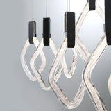 Catania Pendant Light By Lib & Co