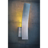 Alumilux Prime Outdoor Wall Sconce