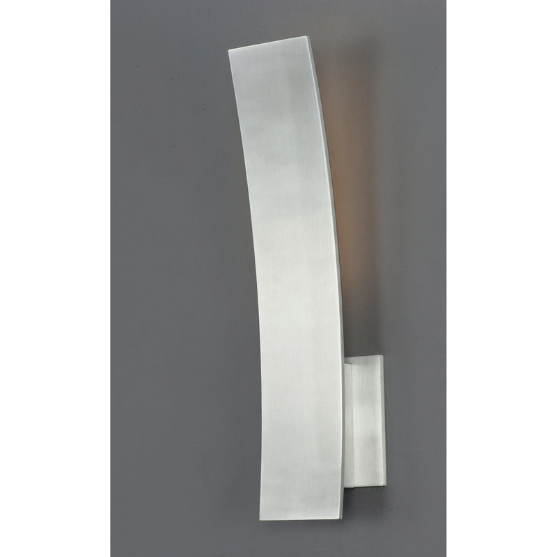 Alumilux Prime Outdoor Wall Sconce