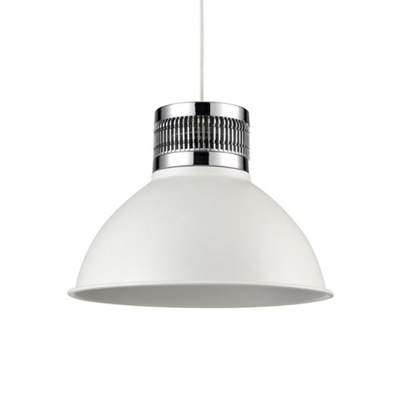 Herman Pendant by Kuzco Lighting