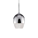 Roma Pendant by Kuzco Lighting