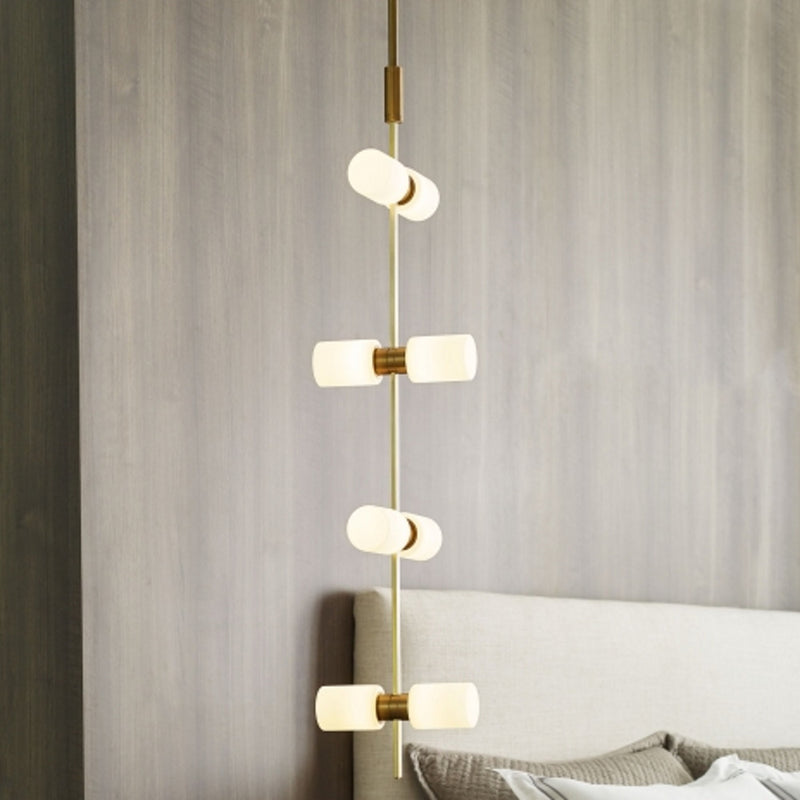 Esfera Wall Light By Visual Comfort Modern