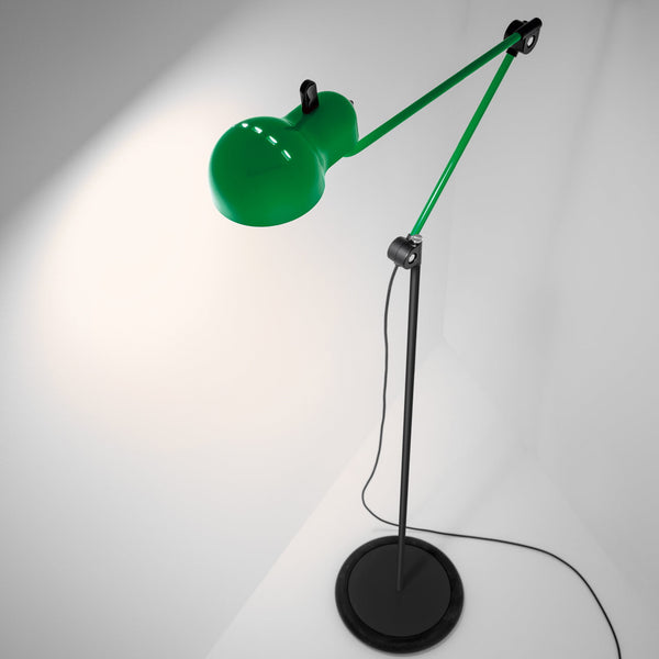 Type 80 W1 Wall Light  Buy Anglepoise online at A+R