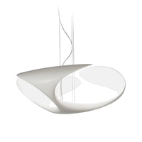 Clover Pendant by Kundalini, Title: Default Title, ,  | Casa Di Luce Lighting