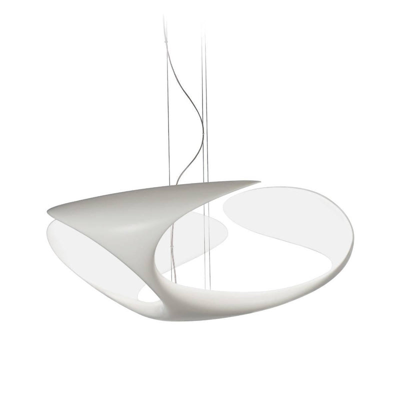 Clover Pendant by Kundalini, Title: Default Title, ,  | Casa Di Luce Lighting