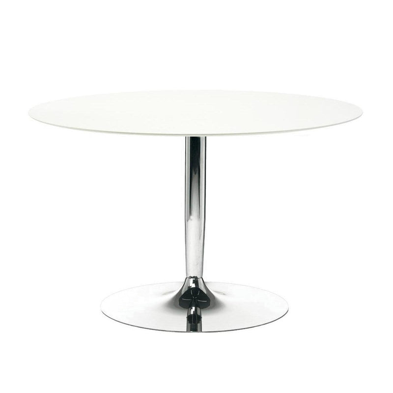 Planet CS/4005/S/V/VS Calligaris Table Dining Round by