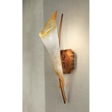 Kingston LP 6-202A Wall Sconce by Sillux, Title: Default Title, ,  | Casa Di Luce Lighting