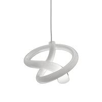 Nodo  Pendant by Vistosi, Title: Default Title, ,  | Casa Di Luce Lighting