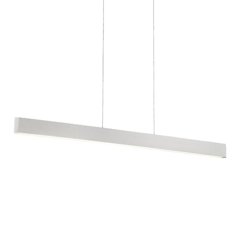 Volo Linear dweLED Pendant - Casa Di Luce