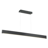 Volo Linear dweLED Pendant - Casa Di Luce