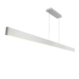 Volo Linear dweLED Pendant - Casa Di Luce