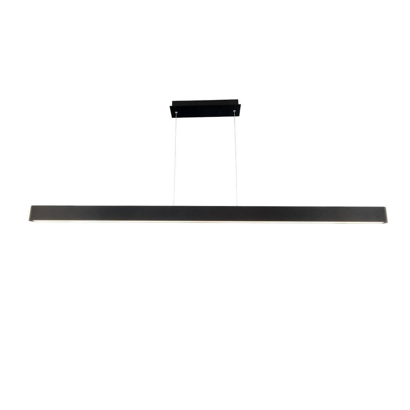 Volo Linear dweLED Pendant by WAC Lighting