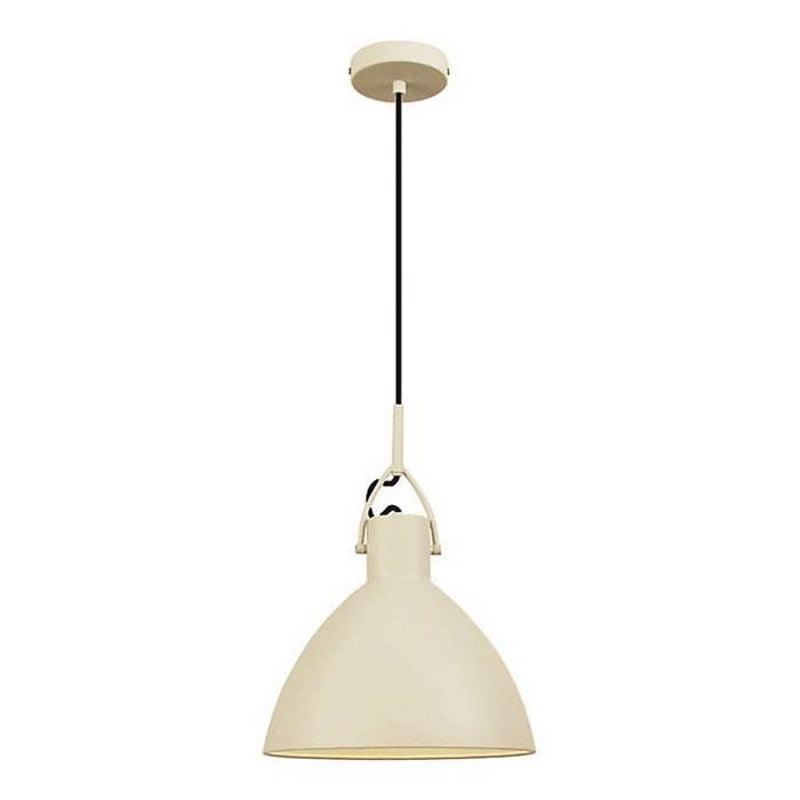 Laito Pendant Light by Seed Design, Finish: Matt Black, Matt White-Axo Light, Chrome, Copper, Brass, Size: Medium, Large,  | Casa Di Luce Lighting