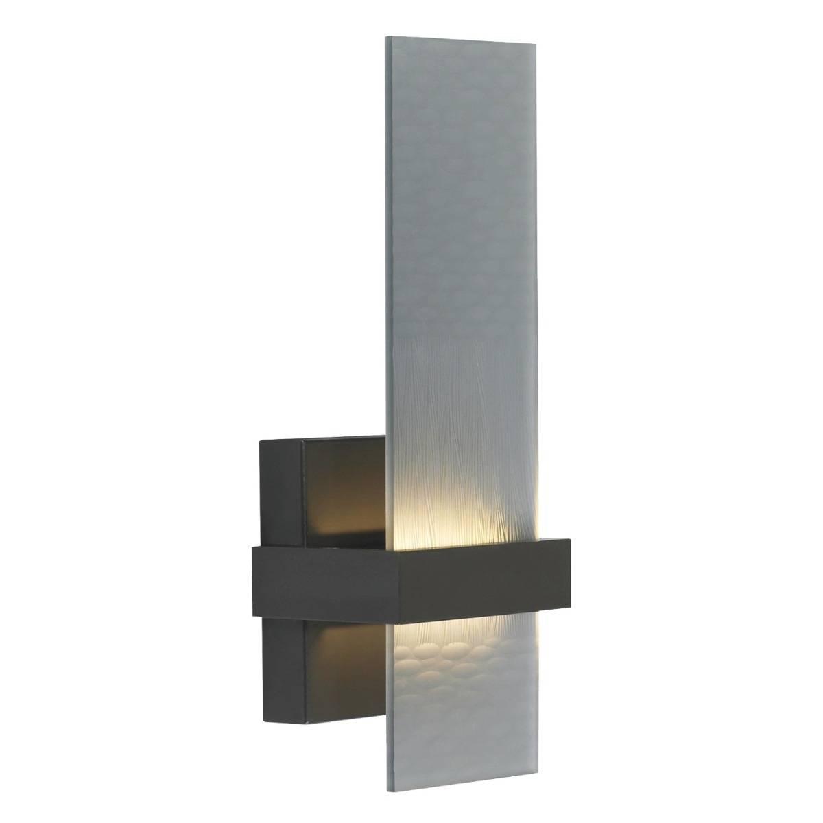 Spectica Task Sconce By Visual Comfort Modern