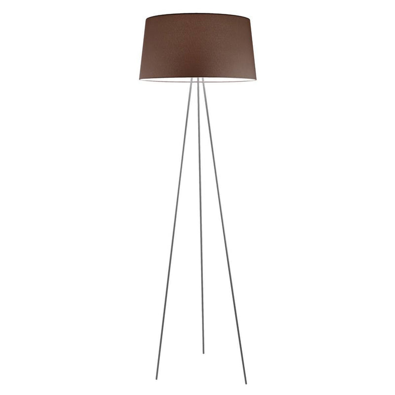 Tripod Floor Lamp