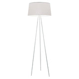 Tripod Floor Lamp