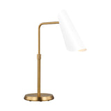 Tresa Task Table Lamp