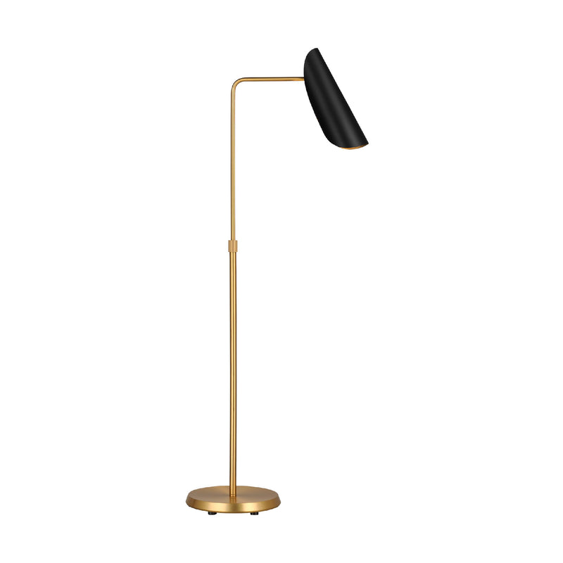 Katie Floor Lamp