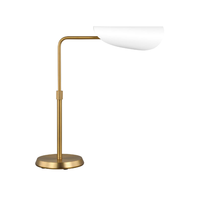 Tresa Task Table Lamp