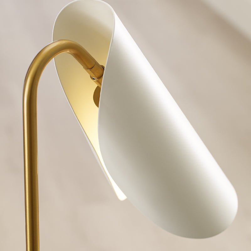 Tresa Task Table Lamp